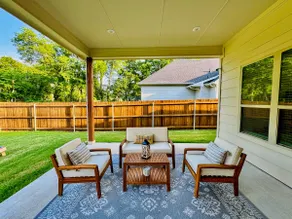 DFW/Ft Worth Oasis near AT&T Stadium - Image 4