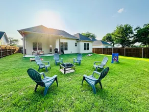 DFW/Ft Worth Oasis near AT&T Stadium - Image 3