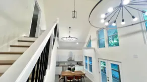 Hopewood Retreat in Lake Hartwell - Image 3