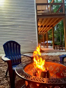 Hopewood Retreat in Lake Hartwell - Image 5