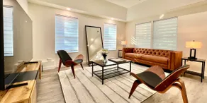 Hopewood Retreat in Lake Hartwell - Image 2