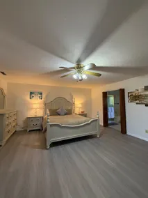 Newly Renovated Lakefront with Dock - Image 4
