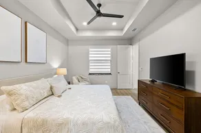 The Marble Tide Beach House - Image 3