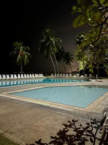 Mila Seaview Regency Tanjung Tuan - Image 3