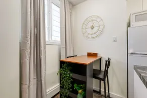 ”Sage” 1 Bdrm in Crescent Heights! - Image 3