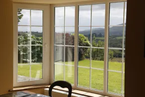 Finaha Cottage — Spacious & Quiet with Bay Views - Image 2