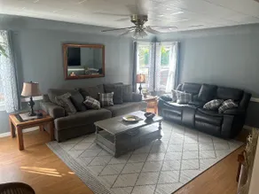 The Parsonage - Image 2