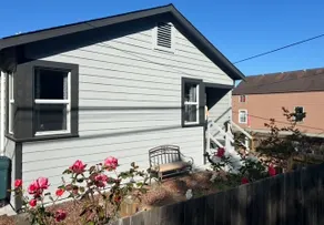 The Parsonage - Image 5
