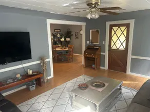 The Parsonage - Image 4