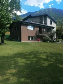 Enrichetta Apartment - Image 2