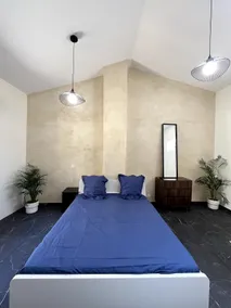 jungle room - Image 3