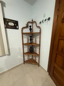Polanco Residence - Image 4