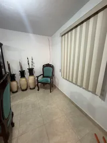 Polanco Residence - Image 3