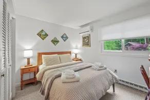 Pixley Forest | 15 Mins To Tanglewood • Fireplace - Image 5