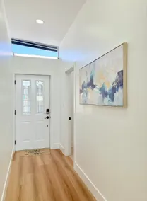 Brand New Modern home 3Bed Family Fullerton Disney - Image 2