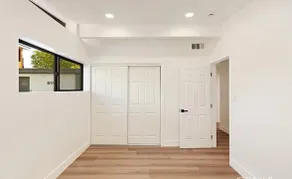 Brand New Modern home 3Bed Family Fullerton Disney - Image 5