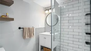 Beautiful Kingston House - Image 2