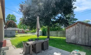 Beautiful Kingston House - Image 3