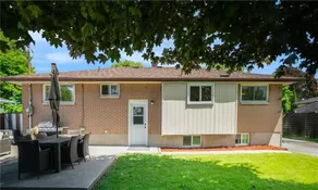 Beautiful Kingston House - Image 5