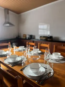 Aurora do Sousa - Image 2