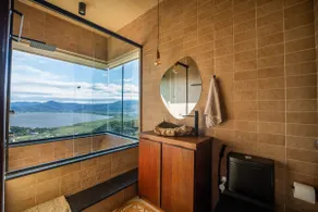 Casa do Céu Loft 2 Guesthouse - Image 3