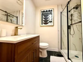 Cozy Private Countryside Guesthouse - Image 2
