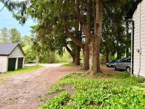 Cozy Private Countryside Guesthouse - Image 3