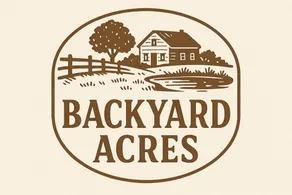 Backyard Acres - Image 2