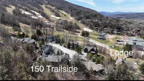 Luxe 9BR Windham Lodge | Theater, Walk to Slopes - Image 2