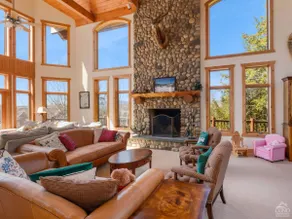 Luxe 9BR Windham Lodge | Theater, Walk to Slopes - Image 5