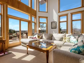 Luxe 9BR Windham Lodge | Theater, Walk to Slopes - Image 3