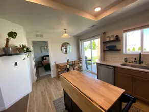 Cozy Nampa Home - Image 5
