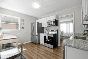 Pet Friendly | Royal Oak 3 BR Home | Fenced Bckyd - Image 2
