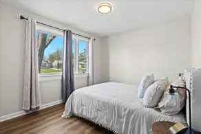 Pet Friendly | Royal Oak 3 BR Home | Fenced Bckyd - Image 5