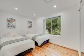 Spacious Family Retreat East Toowoomba! - Image 4