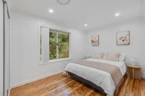 Spacious Family Retreat East Toowoomba! - Image 3