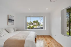Spacious Family Retreat East Toowoomba! - Image 5
