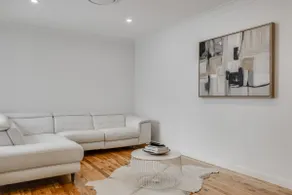 Spacious Family Retreat East Toowoomba! - Image 2