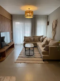73 on S - #42 one bedroom apartment with balcony - Image 3