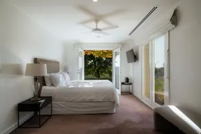 Homestead MMW - Image 4