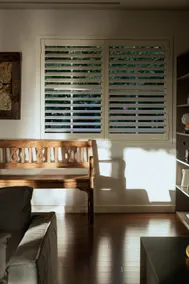 Homestead MMW - Image 5