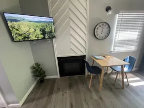 Cozy Home PA - Image 3