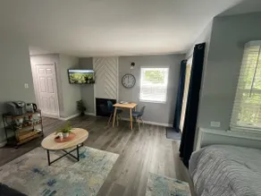 Cozy Home PA - Image 2