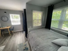 Cozy Home PA - Image 4