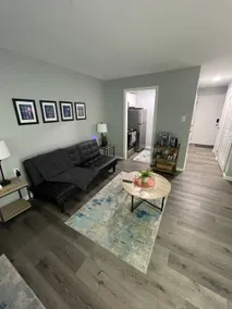 Cozy Home PA - Image 5