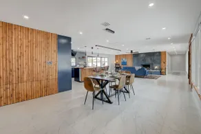 Entire home in Las Vegas - Image 4