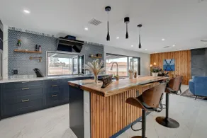 Entire home in Las Vegas - Image 5