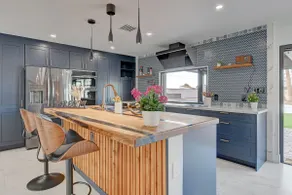 Entire home in Las Vegas - Image 3