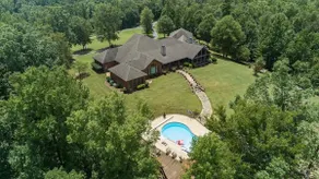 Sleeps 16 - Private Pool - Hot Tub - 6000 sf home - Image 3