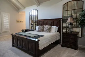 Sleeps 16 - Private Pool - Hot Tub - 6000 sf home - Image 5